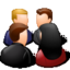 Pic of Meeting